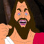 Jesus