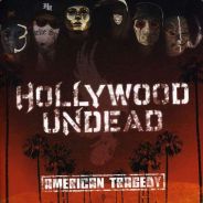 Deuce avatar
