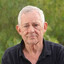 michaelsynder1968@yahoo.com