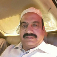 6musztarda7 avatar