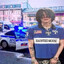 Avatar of player дайте хапку