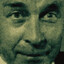 akpar$