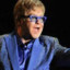 Elton John the legend