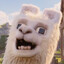 BiGYeti
