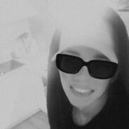 Weißer Hai! x240 peek/km