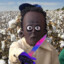 Osman
