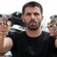 MARAZ ALİ