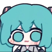 Ben笨笨肯定是女孩子啦