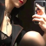 你是来拉屎的吧