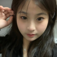 不要骂我我是新手