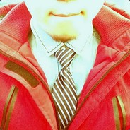 喷火滋蹦请标点、