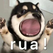 杀我自动下载原神