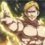 ESCANOR