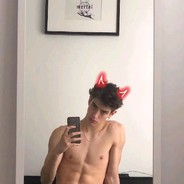 克斯维尔的明天a