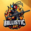 Ballistic_Ant