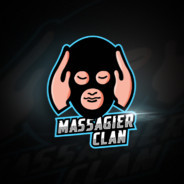 Max1 - steam id 76561198000712911
