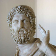Odysseus