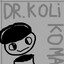 DRkolikoma