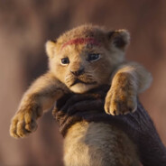 SIMBA_ - steam id 76561198146447762