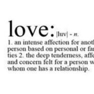 Евлампий Гаш НИки