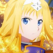 我永远喜欢爱丽丝