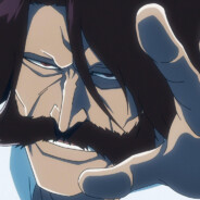 Yhwach