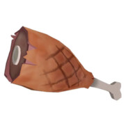 Аватар POOTIS BIRD #HAPPY B