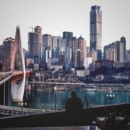 疯癫不正经的二大爷