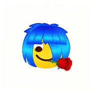 无证驾驶肇事逃逸的屎