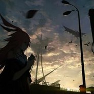 还有一件事，老爹要拉大电