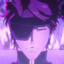 AizenSosuke