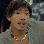 拜关二哥有什么用