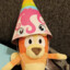kke_ffe
