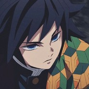 Big Avatar