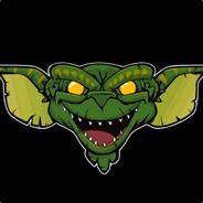 gREM_L1N