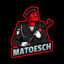 Matoesch