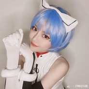 对着周姐冲一天