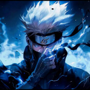 amaterasu - steam id 76561199438651945