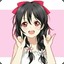 Nico