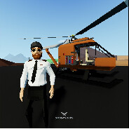 CaptLeeRoy7912 avatar