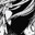 Emperor's Avatar