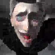 tbone stoek