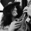 Slash King