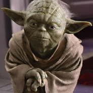 АРАБСКИЙ ШЕЙХ