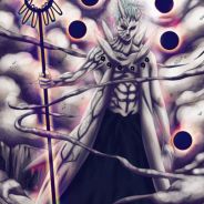 Big Avatar