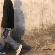 我与春风皆过客