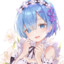 Rem