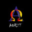 Aorist