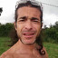DjHumilde
