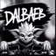 DJ Dalbaeb